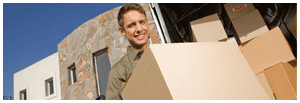 Why you should choose Imove Removals