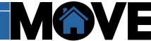 imove-business-home-removals-service-logo